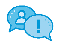 high deductible icon