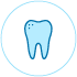basic dental sevices