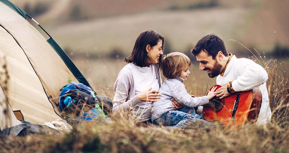 Life Insurance for Retirement