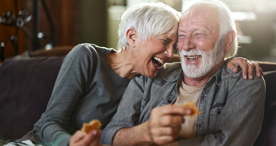 Does Dental Insurance Cover Dentures?