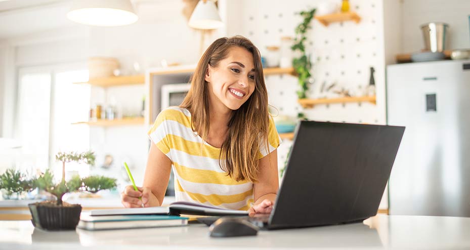 Equity-Indexed Universal Life Insurance Policies