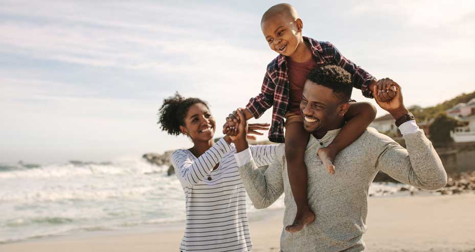 What is a Life Insurance Rider?